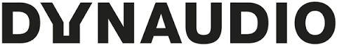 Dynaudio