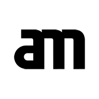 AM Clean Sound