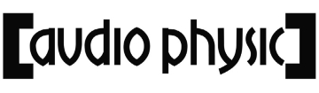 Audio Physic Audio Physic