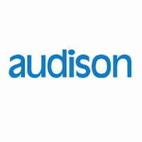 Audison Audison