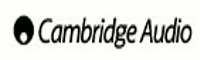 Cambridge Audio