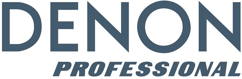 DENON Professional