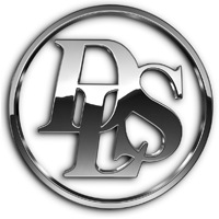 DLS