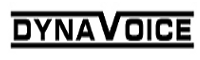 Dynavoice Dynavoice