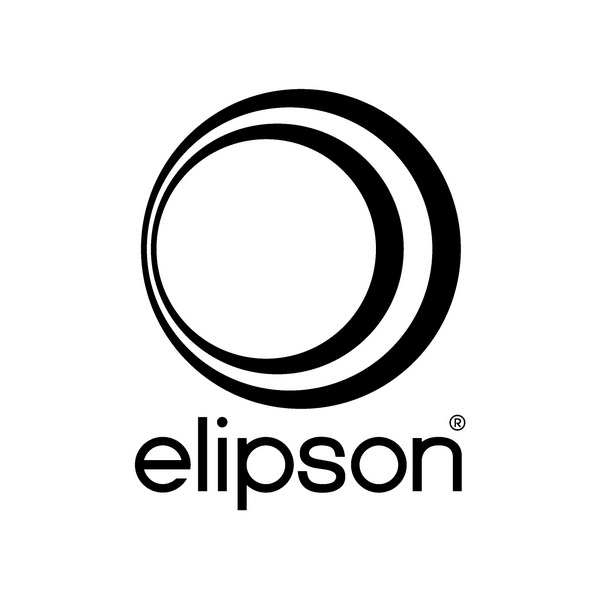 Elipson Elipson
