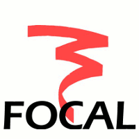 Focal