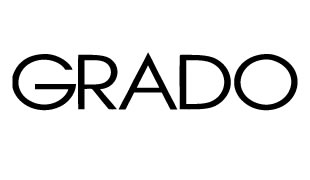 Grado Grado