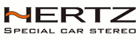 Hertz