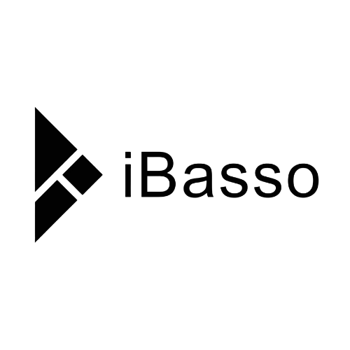iBasso