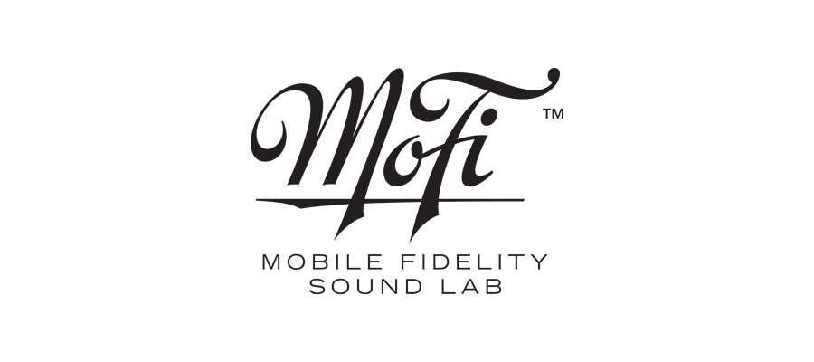 Mofi Electronics Mofi Electronics