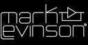 Mark Levinson