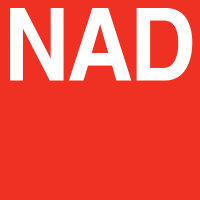 NAD NAD