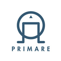 Primare Primare