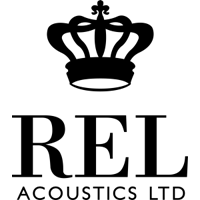 REL REL