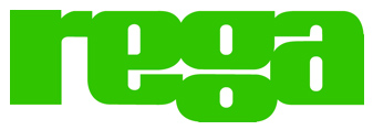 Rega Rega