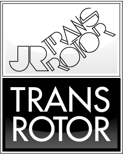 Transrotor Transrotor