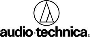Audio-Technica