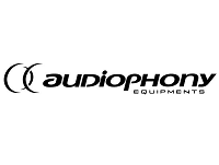 Audiophony Audiophony