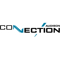 Audison Connection Audison Connection