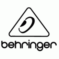 Behringer Behringer