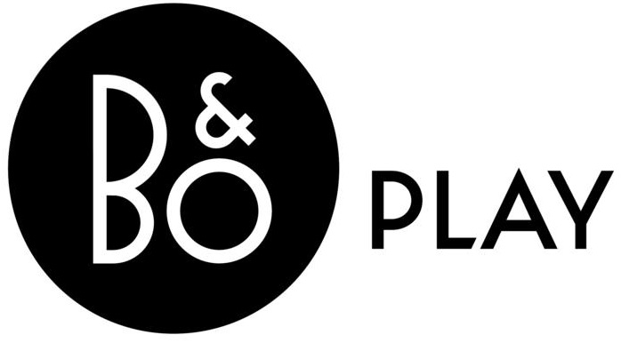 B&O Play by BANG & OLUFSEN