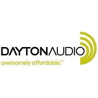 DAYTON AUDIO