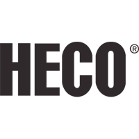HECO HECO