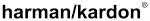 Harman Kardon Harman Kardon