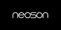 Neoson Neoson