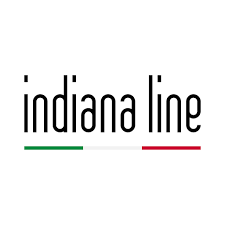 INDIANA LINE INDIANA LINE