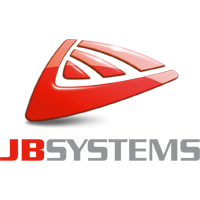 JB SYSTEMS JB SYSTEMS