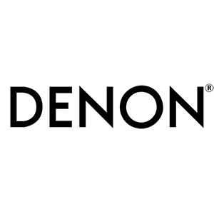 Denon Denon