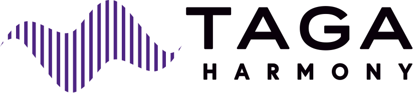 TAGA Harmony