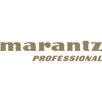 Marantz Professional Marantz Professional