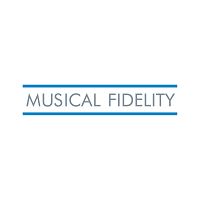 Musical Fidelity