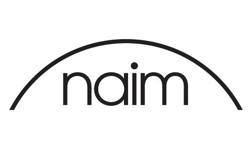 NAIM