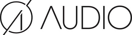 Ø Audio Ø Audio