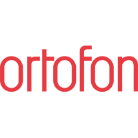 Ortofon Ortofon