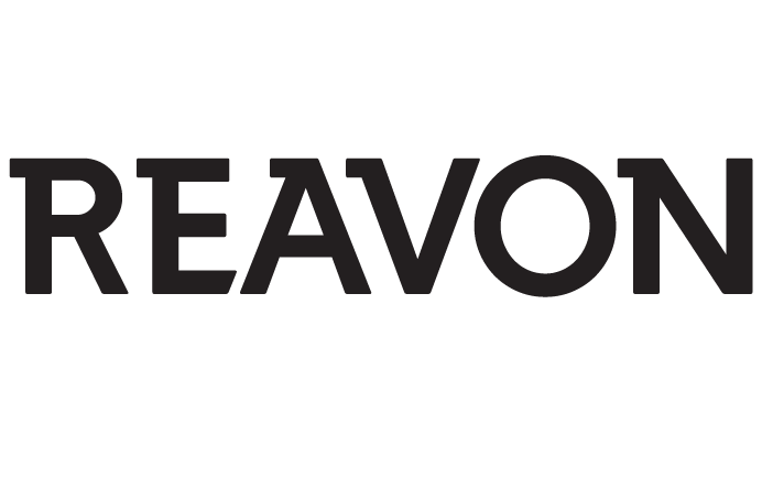 Reavon