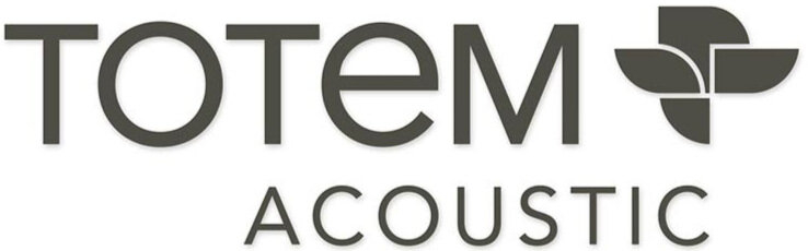 Totem Acoustic
