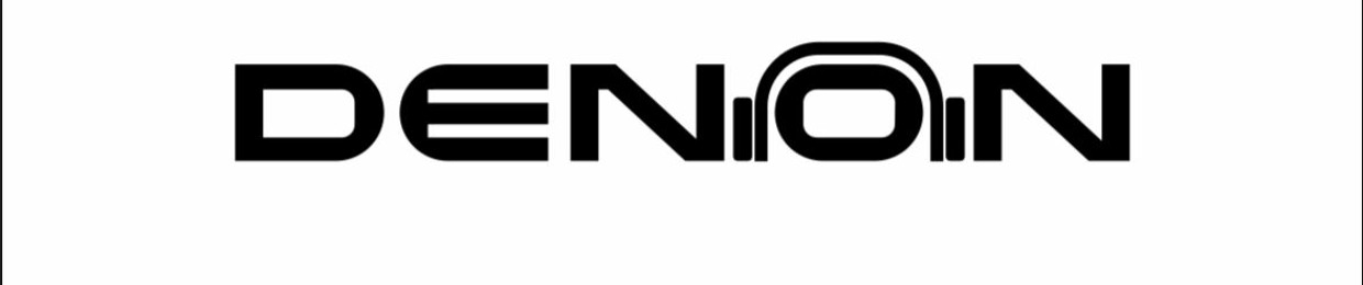 Denon DJ