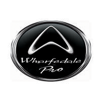 WHARFEDALE PRO WHARFEDALE PRO