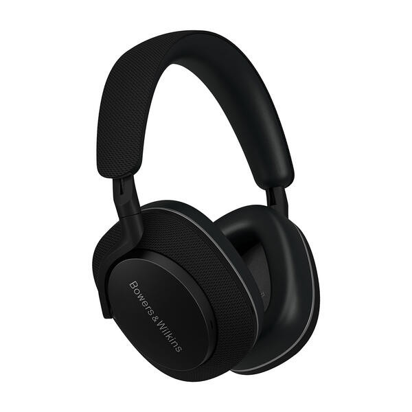 BOWERS & WILKINS PX7 S2e, Over-Ear tipo belaidės ausinės | Visada