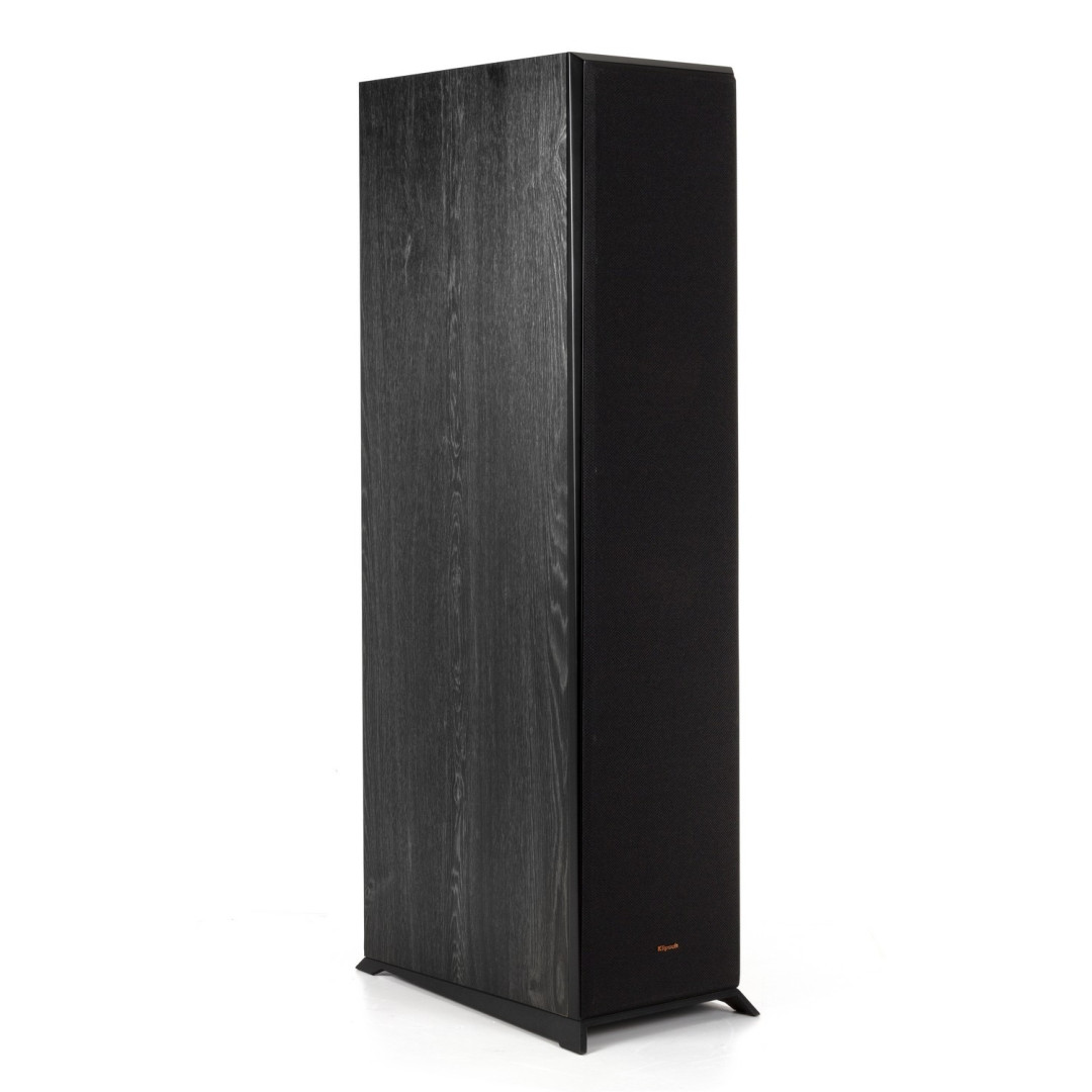 Klipsch RP-8000F grindinė graso kolonėlė 600W | Visada geriausios