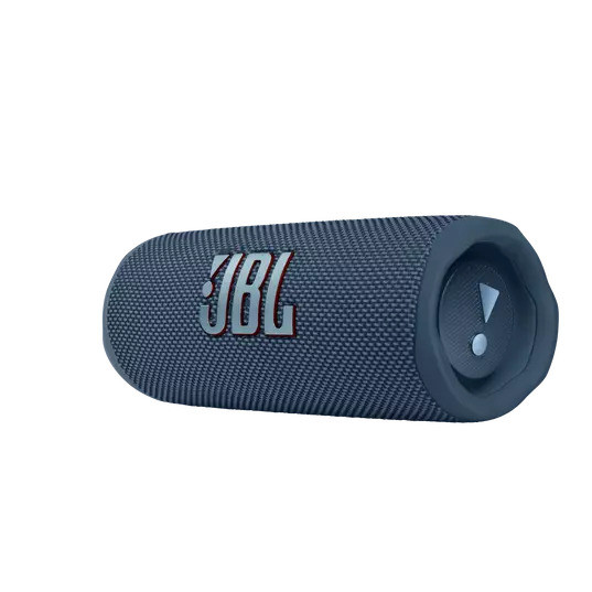 JBL FLIP 6 belaidė atspari vandeniui nešiojama garso kolonėlė