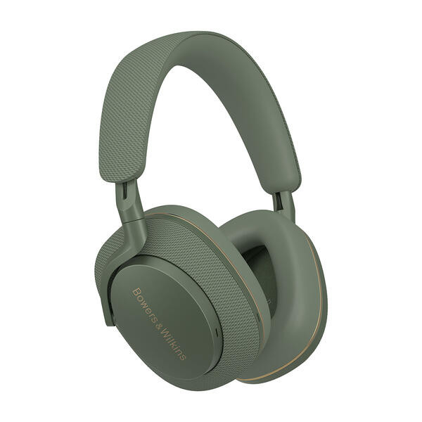 BOWERS & WILKINS PX7 S2e, Over-Ear tipo belaidės ausinės | Visada