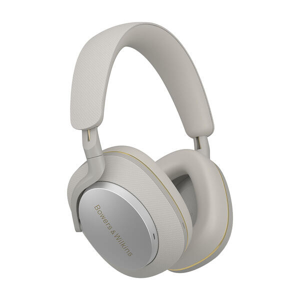 BOWERS & WILKINS PX7 S2e, Over-Ear tipo belaidės ausinės | Visada