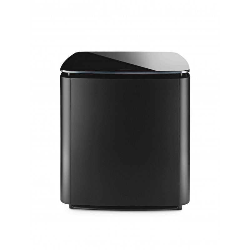 Bose Bass Module 700 Žemo dažnio kolonėlė suderinama su Bose