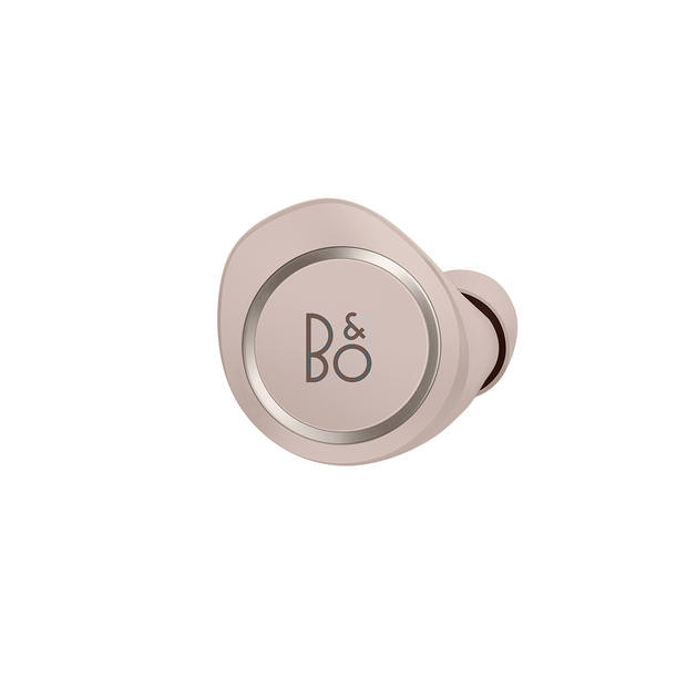 B&O Play BEOPLAY E8 2.0 Bevielės Ausinės Bleutooth 4.2 dažnių