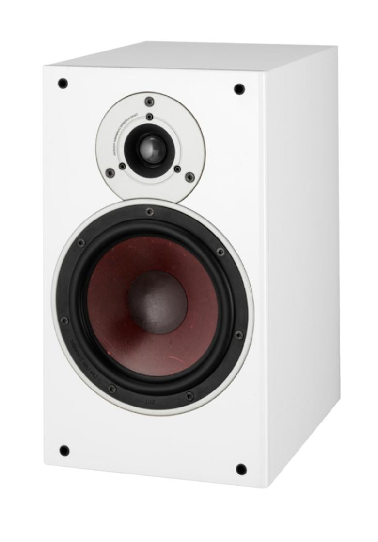 (値下げ)DALI SENZOR3 DALI ZENSOR 3 lentyninė garso kolonėlė 100W kaina už 1 vnt